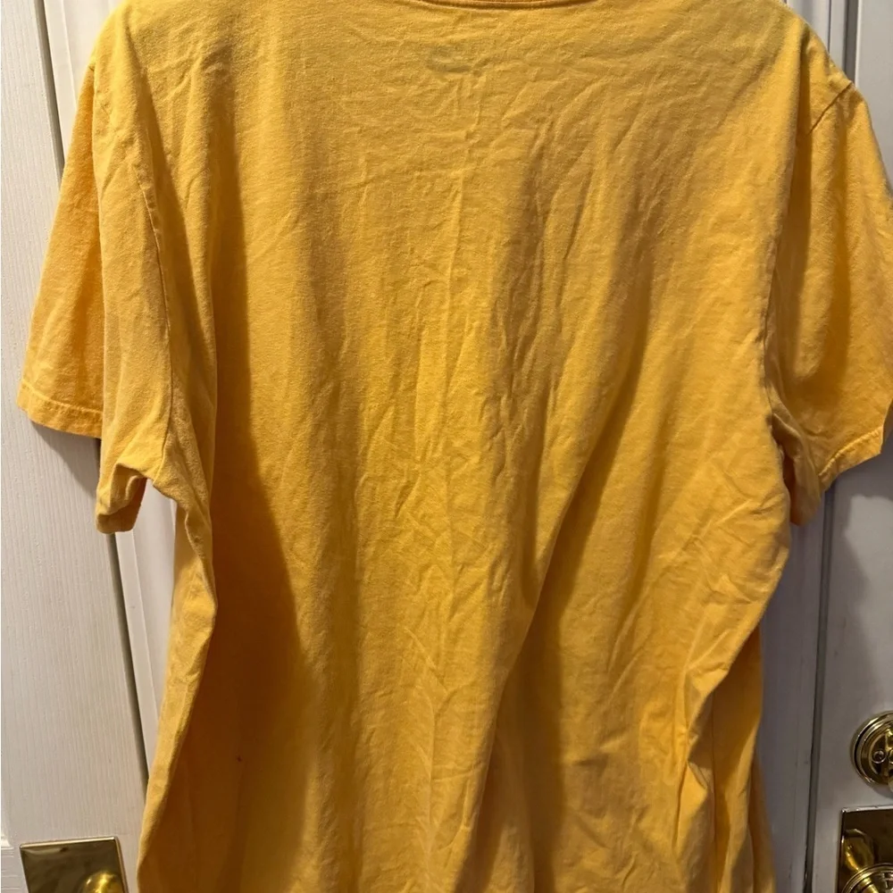 The North Face Short Sleeve Tee Shirt